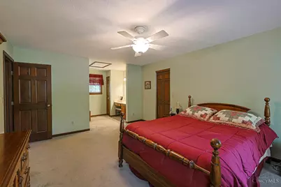 6709 Devonwood Drive, Cincinnati, OH 45224 - Photo 19