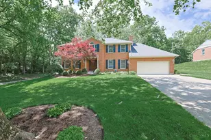 6709 Devonwood Dr, Cincinnati, OH 45224 - Photo 1