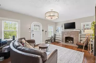 961 Marion Ave, Cincinnati, OH 45229 - Photo 3