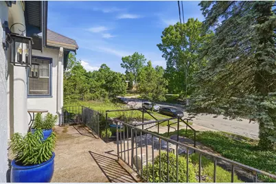 961 Marion Avenue, Cincinnati, OH 45229 - Photo 51