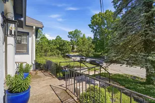 961 Marion Ave, Cincinnati, OH 45229 - Photo 51