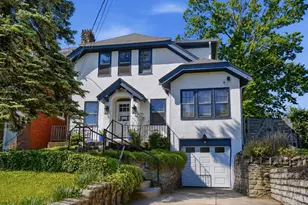961 Marion Ave, Cincinnati, OH 45229 - Photo 1