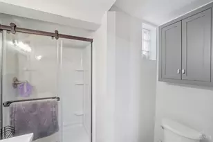 961 Marion Ave, Cincinnati, OH 45229 - Photo 41