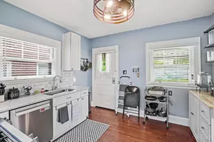 961 Marion Ave, Cincinnati, OH 45229 - Photo 13