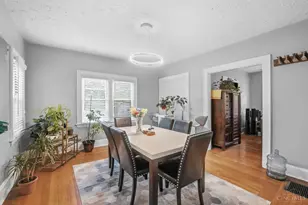 961 Marion Ave, Cincinnati, OH 45229 - Photo 9