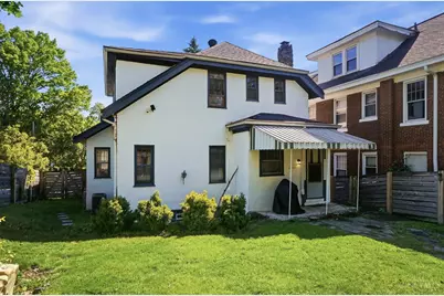 961 Marion Avenue, Cincinnati, OH 45229 - Photo 45