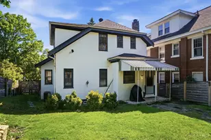 961 Marion Ave, Cincinnati, OH 45229 - Photo 45
