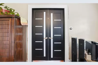 961 Marion Avenue, Cincinnati, OH 45229 - Photo 15