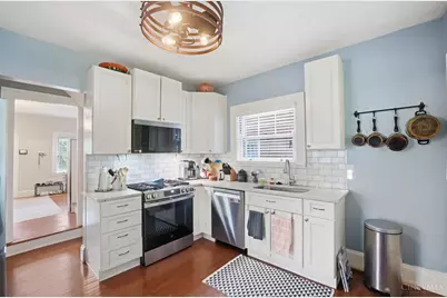 961 Marion Avenue, Cincinnati, OH 45229 - Photo 11
