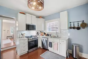 961 Marion Ave, Cincinnati, OH 45229 - Photo 11