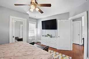 961 Marion Ave, Cincinnati, OH 45229 - Photo 27