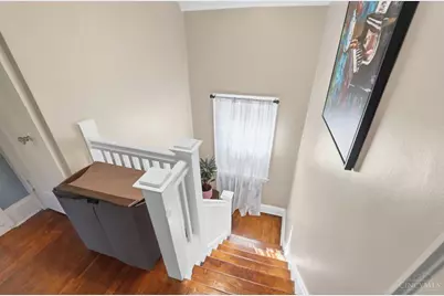 961 Marion Avenue, Cincinnati, OH 45229 - Photo 23