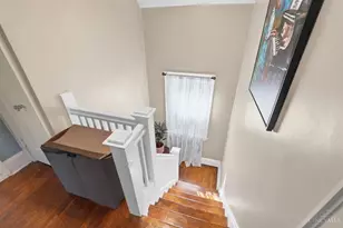961 Marion Ave, Cincinnati, OH 45229 - Photo 23