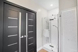 961 Marion Ave, Cincinnati, OH 45229 - Photo 21