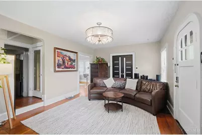 961 Marion Avenue, Cincinnati, OH 45229 - Photo 5