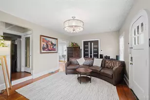 961 Marion Ave, Cincinnati, OH 45229 - Photo 5