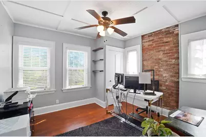 961 Marion Avenue, Cincinnati, OH 45229 - Photo 31