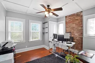 961 Marion Ave, Cincinnati, OH 45229 - Photo 31