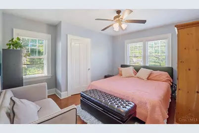 961 Marion Avenue, Cincinnati, OH 45229 - Photo 33