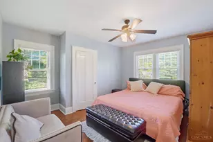 961 Marion Ave, Cincinnati, OH 45229 - Photo 33