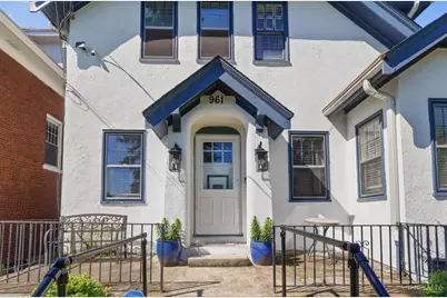 961 Marion Avenue, Cincinnati, OH 45229 - Photo 49