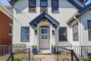 961 Marion Ave, Cincinnati, OH 45229 - Photo 49