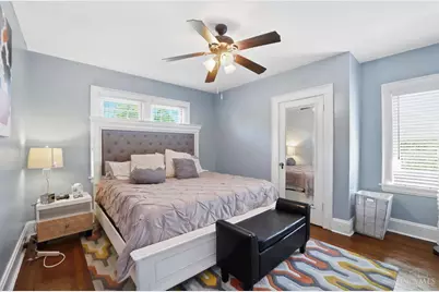 961 Marion Avenue, Cincinnati, OH 45229 - Photo 25