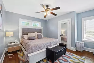 961 Marion Ave, Cincinnati, OH 45229 - Photo 25