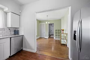 6125 Clephane Ave, Cincinnati, OH 45227 - Photo 17
