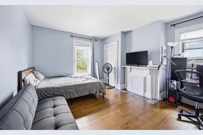 6125 Clephane Avenue, Cincinnati, OH 45227 - Photo 29