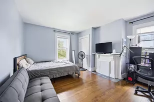 6125 Clephane Ave, Cincinnati, OH 45227 - Photo 29