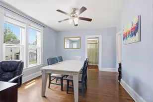 6125 Clephane Ave, Cincinnati, OH 45227 - Photo 9