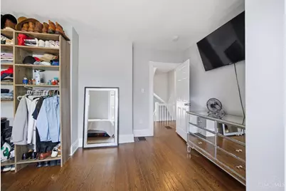 6125 Clephane Avenue, Cincinnati, OH 45227 - Photo 23