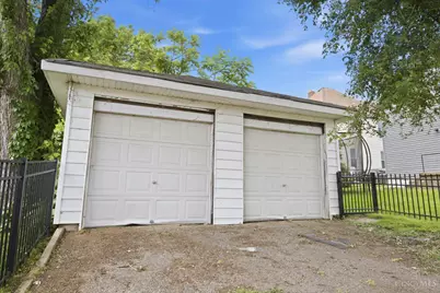 6125 Clephane Avenue, Cincinnati, OH 45227 - Photo 35