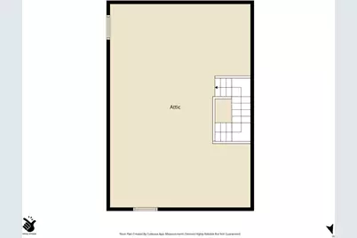 6125 Clephane Avenue, Cincinnati, OH 45227 - Photo 43