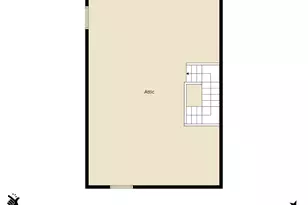 6125 Clephane Ave, Cincinnati, OH 45227 - Photo 43