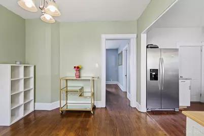 6125 Clephane Avenue, Cincinnati, OH 45227 - Photo 15