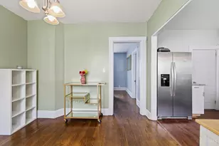 6125 Clephane Ave, Cincinnati, OH 45227 - Photo 15