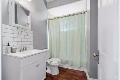 6125 Clephane Avenue, Cincinnati, OH 45227 - Photo 11