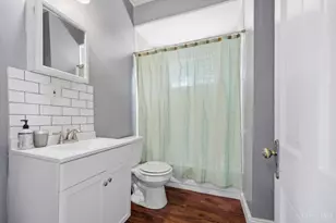 6125 Clephane Ave, Cincinnati, OH 45227 - Photo 11