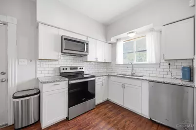 6125 Clephane Avenue, Cincinnati, OH 45227 - Photo 19