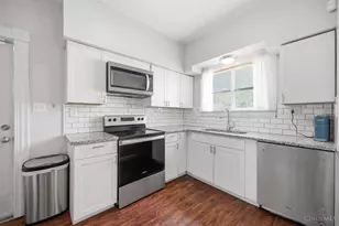 6125 Clephane Ave, Cincinnati, OH 45227 - Photo 19