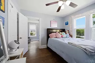 6125 Clephane Ave, Cincinnati, OH 45227 - Photo 25