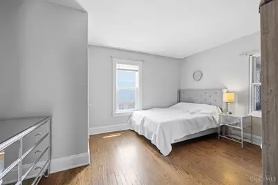 6125 Clephane Avenue, Cincinnati, OH 45227 - Photo 21