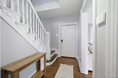 6125 Clephane Avenue, Cincinnati, OH 45227 - Photo 3