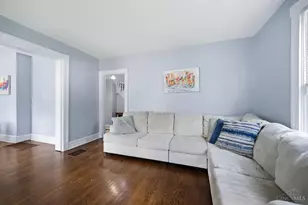 6125 Clephane Ave, Cincinnati, OH 45227 - Photo 7