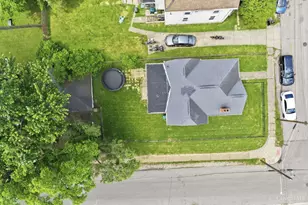 6125 Clephane Ave, Cincinnati, OH 45227 - Photo 39