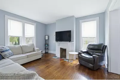 6125 Clephane Avenue, Cincinnati, OH 45227 - Photo 5