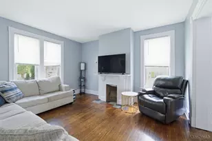 6125 Clephane Ave, Cincinnati, OH 45227 - Photo 5