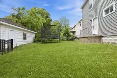 6125 Clephane Avenue, Cincinnati, OH 45227 - Photo 31